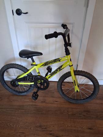 Kids,child's, childrens, bike,bikes,bicycle, bicycles 1