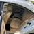 2009 Mercedes Benz CLS 550 9 thumbnail