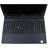 Dell Precision 3530 15.6" Workstation i7 16GB RAM 256GB NVMe Quadro GP 3 thumbnail
