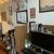 432 Colchester Ave 4 Bedroom Available Now! 10 thumbnail