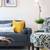 Convenience at Your Doorstep! 1 BR/1 BA with BART Access 5 thumbnail