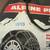 Tire Chains - Passenger Car Cable Laclede Alpine Premier 1545 -NEW 6 thumbnail