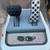 Microsoft Xbox 360 Wireless Racing Wheel and Pedals 7 thumbnail