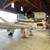 Aircraft Maintenance - KDLS/4S2 5 thumbnail