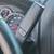 2021 Chevrolet Silverado 1500 4x4 4WD Chevy Truck LT Trail Boss Crew Cab 12 thumbnail