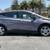 2022 Chevrolet Chevy Bolt EV 1LT - *SE HABLA ESPANOL* BAD CREDIT OK! 5 thumbnail