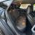 2015 Tesla Model S - Financing Available! 16 thumbnail