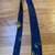 Vintage Santa Neckties (All for $10.00) 4 thumbnail