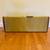 VTG Fender Stratocaster Guitar Made In Mexico with Gearlux Hard Case 3 thumbnail