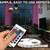 Firm Price! Brand New in a Box 50ft LED Strip Lights 4 thumbnail