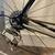 Cinelli supercorsa 57.5cm campagnolo chorus 6 thumbnail