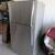Whirlpool Top Freezer Refrigerator 2 thumbnail