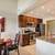CONDO SPECS | CUSTOM DESIGNED | GAS COOKING | GEORGOUS LAKE VIEWS 2 thumbnail