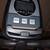 Nice day Elliptical cross trainer 2 thumbnail