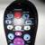 RCA UNIVERSAL TV REMOTE -  NEW 5 thumbnail