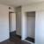 Spacious Walk-in closet in a 2 Bedroom 2 Bathroom Unit!! 14 thumbnail