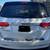 Wheelchair van Honda Odyssey 2 thumbnail