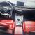 Parts for Audi A4 2018 Doors interior Fender 6 thumbnail