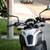 2025 Triumph Trident 660 -Triple Tribute Edition 10 thumbnail