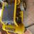 Dewalt 4.5 gallon 200psi compressor 4 thumbnail
