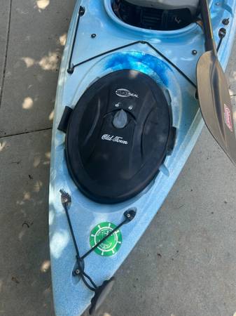 Camden Old Town 106 - $150 (Meridian)63471412352385122