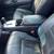 2011 Nissan Murano 7 thumbnail
