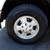 2008 GMC Canyon 2WD Ext Cab 125.9" SLE1 9 thumbnail