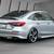 2022 Honda Civic Sport 5 thumbnail