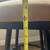 Tempo Swiveling Bar Stools 6 thumbnail