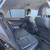 17 Subaru Outback LIMITED Awd 71,523 MILES, 1 Owner, CARFAX Certified 9 thumbnail
