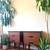 Stunning 1960's Morris Bedroom Set Vega Series 10 thumbnail