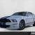 2007 Ford Mustang  Shelby GT500 Coupe NO HAGGLE/SO EASY 1 thumbnail