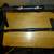 for sale 9 bike handlebars .also + 5 bike seat great for all bike . 5 thumbnail