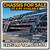 20 40 ft Cargo Container Storage Reefer Shipping Shed Sheds Containers 13 thumbnail