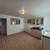 3 bedroom home for rent 6 thumbnail