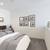 Control Access Entry, Stainless Steel Appliances, Laundry Facilities 3 thumbnail