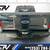 2015 Ford F-150 XLT SuperCrew Short Bed *F-150 F150* 6 thumbnail