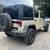 2011 Jeep Wrangler Unlimited Sport 9 thumbnail