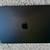 2024 Macbook Air M3, 16gb ram, 512gb Storage 2 thumbnail