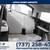 2024 Hyundai Santa Fe FWD 4D Sport Utility / SUV Calligraphy 13 thumbnail