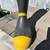 Firefighter boots 9M 1 thumbnail
