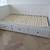 Amazon, JYSK, IKEA, Wayfair Furniture Assembly 3 thumbnail