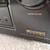 Denon AVR-X3400H AV Stereo wifi Bluetooth Amplifier for parts or repai 3 thumbnail