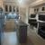 2025 44FT Grand Travel 5TH WHEEL 6 thumbnail