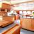 52' Custom Catamaran w/AeroRig and Carbon Fiber 21 thumbnail