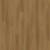 Courtier Waterproof LVP Flooring 6 thumbnail