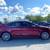 2014 Ford Fusion Titanium 4 thumbnail