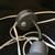 (2) Ikea Vard Wall-mounted Lights (Brand New in Box) 6 thumbnail