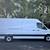 2019 Freightliner Sprinter Diesel 3dr Cargo 170 in. WB Full-Size 5 thumbnail