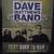Dave Mathews Band Poster (px1) 2 thumbnail
